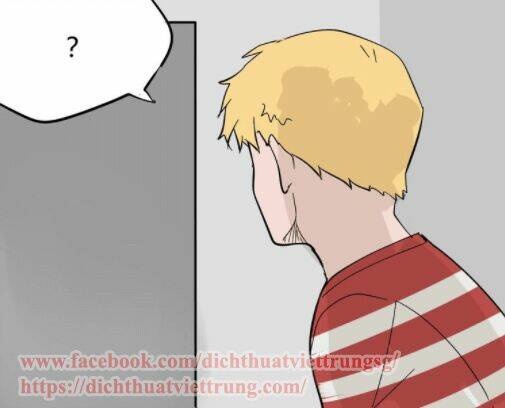 Ứng Dụng Thẩm Mỹ 2: Chapter 1