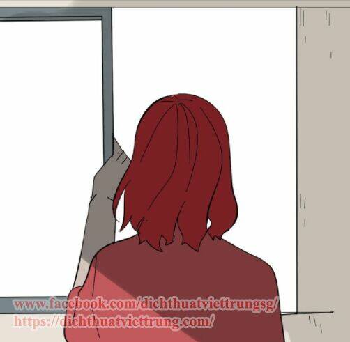 Ứng Dụng Thẩm Mỹ 2: Chapter 1