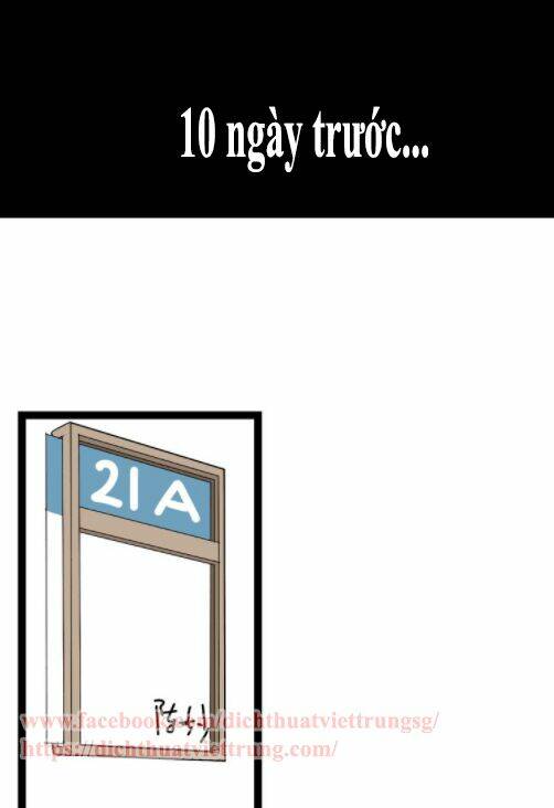 Ứng Dụng Thẩm Mỹ 2: Chapter 1
