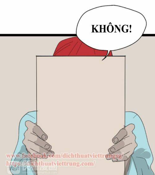 Ứng Dụng Thẩm Mỹ 2: Chapter 1