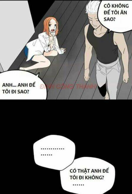 Ứng Dụng Thẩm Mỹ 2: Chapter 10