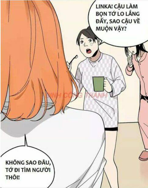 Ứng Dụng Thẩm Mỹ 2: Chapter 10