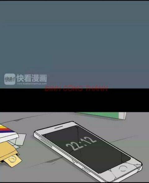 Ứng Dụng Thẩm Mỹ 2: Chapter 10