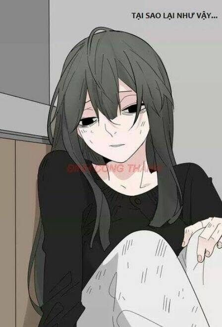 Ứng Dụng Thẩm Mỹ 2: Chapter 10