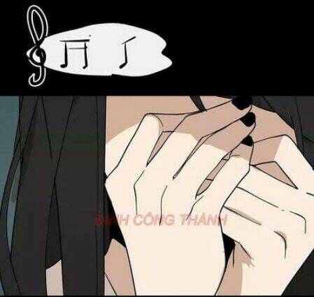 Ứng Dụng Thẩm Mỹ 2: Chapter 10