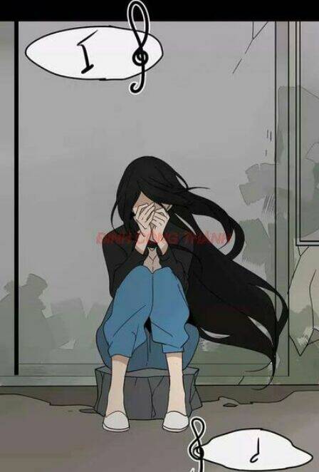 Ứng Dụng Thẩm Mỹ 2: Chapter 10