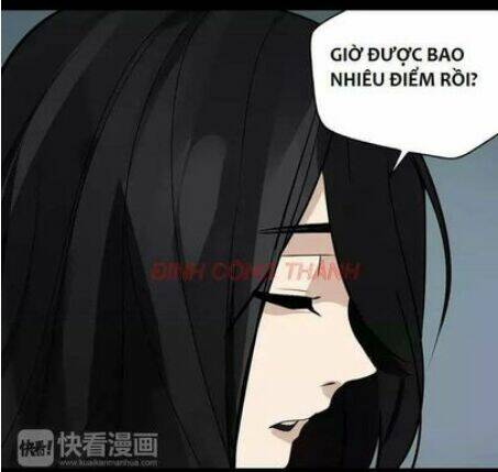 Ứng Dụng Thẩm Mỹ 2: Chapter 10