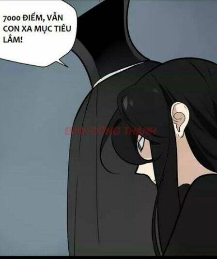 Ứng Dụng Thẩm Mỹ 2: Chapter 10