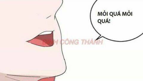 Ứng Dụng Thẩm Mỹ 2: Chapter 10
