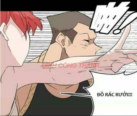 Ứng Dụng Thẩm Mỹ 2: Chapter 10