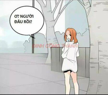 Ứng Dụng Thẩm Mỹ 2: Chapter 10