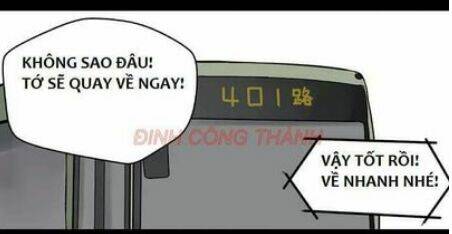 Ứng Dụng Thẩm Mỹ 2: Chapter 10