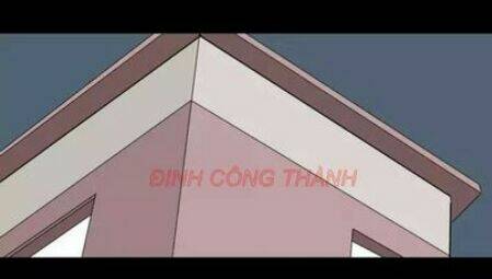 Ứng Dụng Thẩm Mỹ 2: Chapter 10