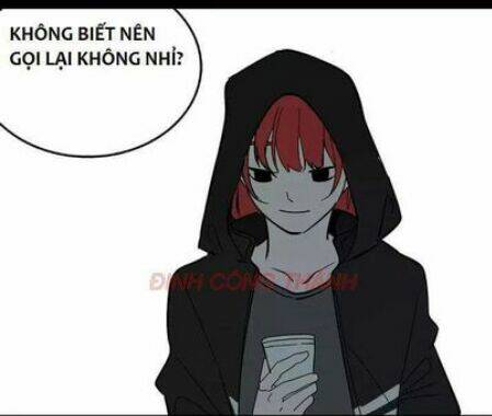 Ứng Dụng Thẩm Mỹ 2: Chapter 11