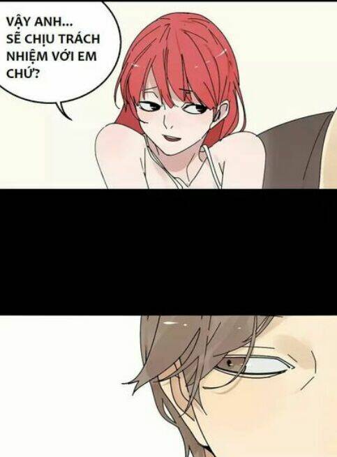 Ứng Dụng Thẩm Mỹ 2: Chapter 11