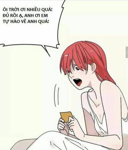 Ứng Dụng Thẩm Mỹ 2: Chapter 11