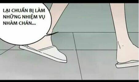 Ứng Dụng Thẩm Mỹ 2: Chapter 12
