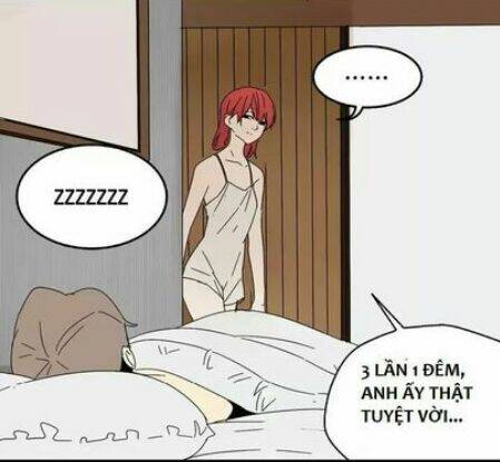 Ứng Dụng Thẩm Mỹ 2: Chapter 12