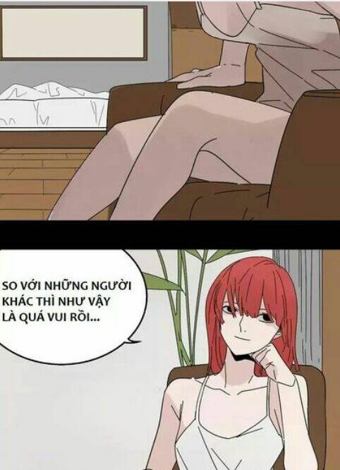 Ứng Dụng Thẩm Mỹ 2: Chapter 12
