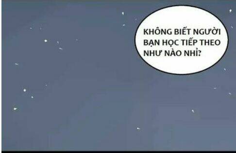Ứng Dụng Thẩm Mỹ 2: Chapter 12