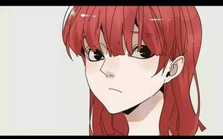 Ứng Dụng Thẩm Mỹ 2: Chapter 12