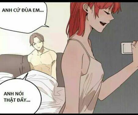 Ứng Dụng Thẩm Mỹ 2: Chapter 12