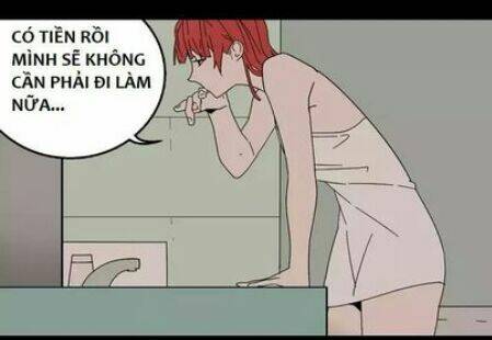 Ứng Dụng Thẩm Mỹ 2: Chapter 12
