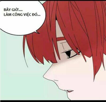 Ứng Dụng Thẩm Mỹ 2: Chapter 12