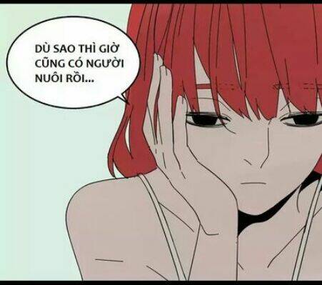 Ứng Dụng Thẩm Mỹ 2: Chapter 12