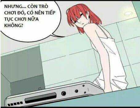 Ứng Dụng Thẩm Mỹ 2: Chapter 12