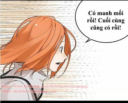 Ứng Dụng Thẩm Mỹ 2: Chapter 13