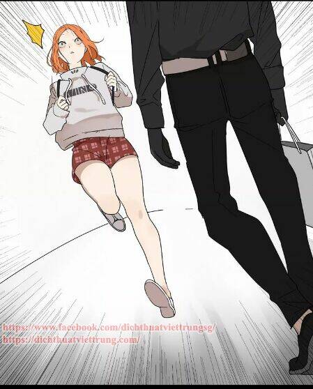 Ứng Dụng Thẩm Mỹ 2: Chapter 13