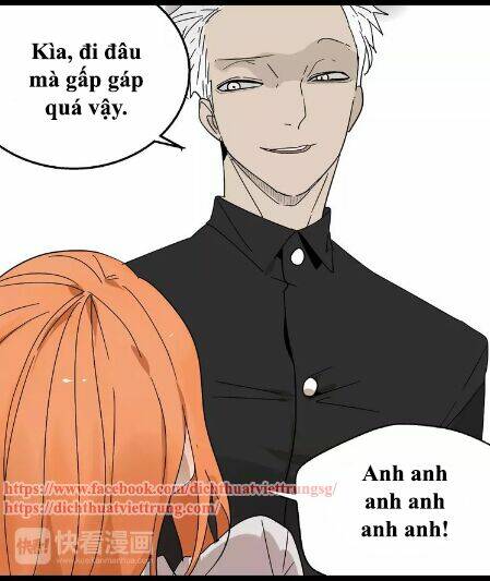 Ứng Dụng Thẩm Mỹ 2: Chapter 13