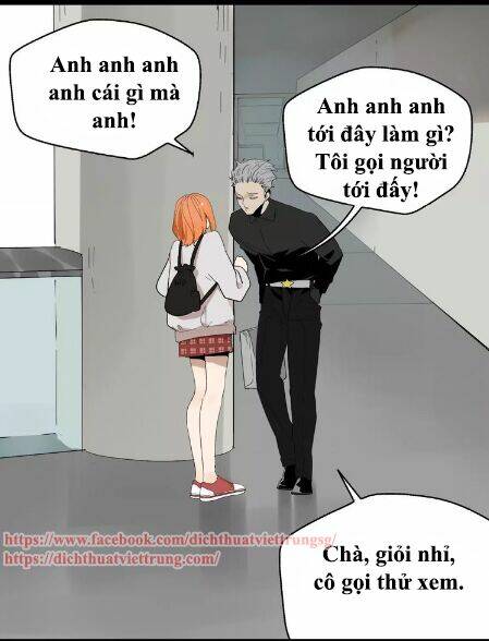 Ứng Dụng Thẩm Mỹ 2: Chapter 13