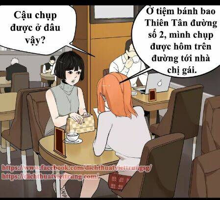 Ứng Dụng Thẩm Mỹ 2: Chapter 13