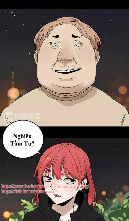 Ứng Dụng Thẩm Mỹ 2: Chapter 13