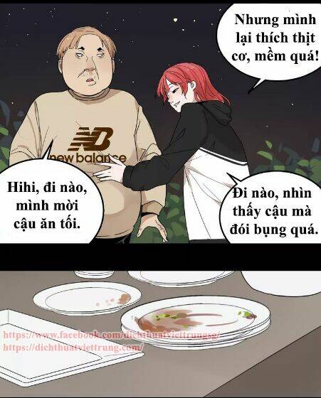 Ứng Dụng Thẩm Mỹ 2: Chapter 13