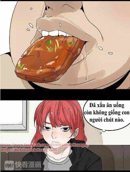 Ứng Dụng Thẩm Mỹ 2: Chapter 13