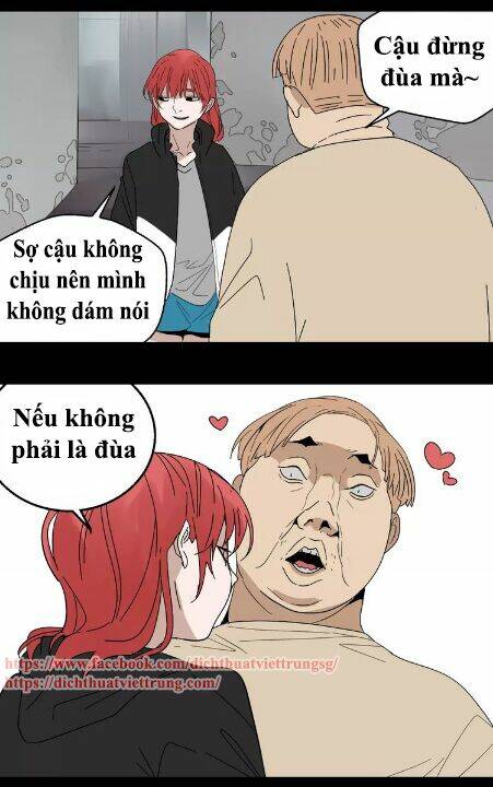 Ứng Dụng Thẩm Mỹ 2: Chapter 13