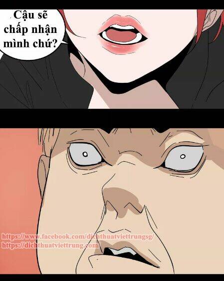 Ứng Dụng Thẩm Mỹ 2: Chapter 13