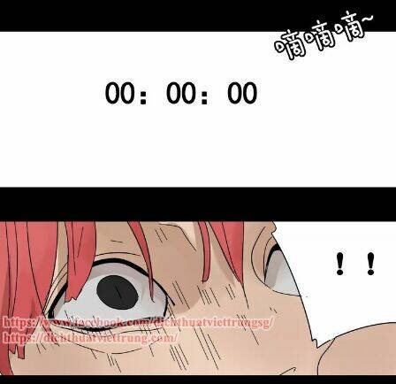 Ứng Dụng Thẩm Mỹ 2: Chapter 13