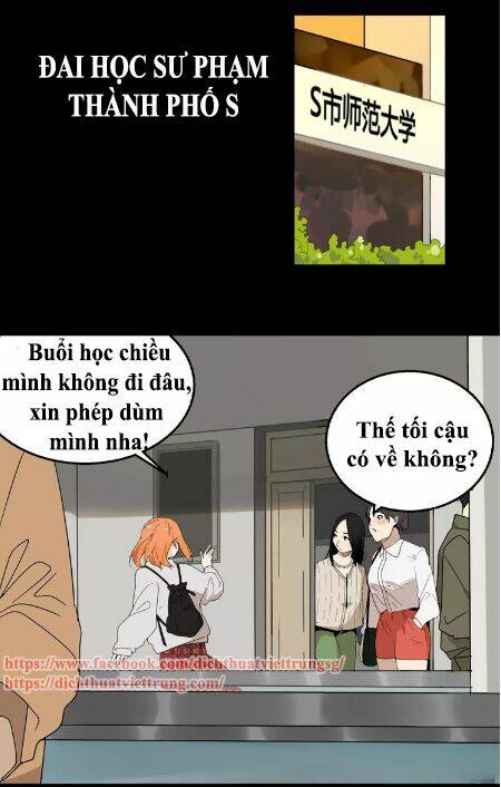 Ứng Dụng Thẩm Mỹ 2: Chapter 13