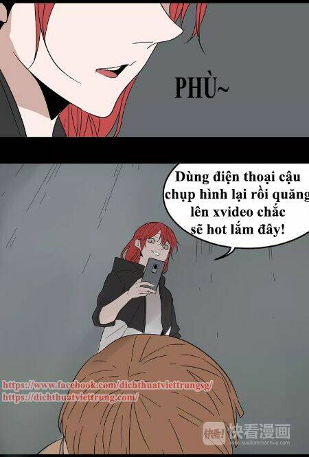 Ứng Dụng Thẩm Mỹ 2: Chapter 14