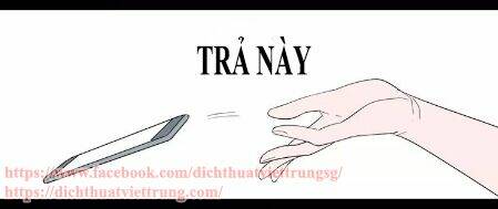 Ứng Dụng Thẩm Mỹ 2: Chapter 14