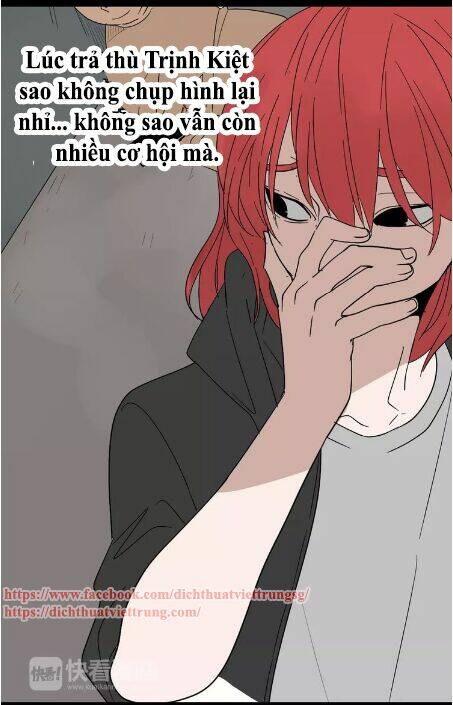 Ứng Dụng Thẩm Mỹ 2: Chapter 14