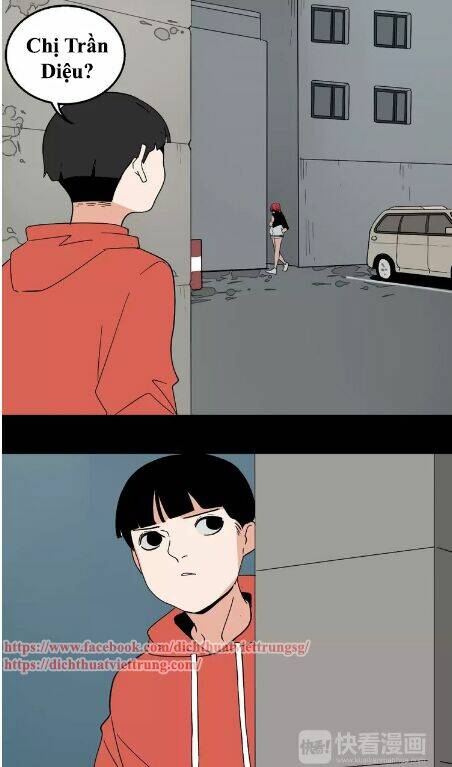 Ứng Dụng Thẩm Mỹ 2: Chapter 14