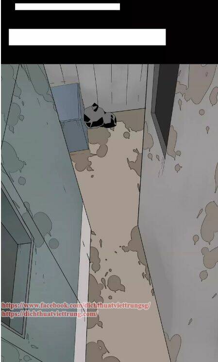 Ứng Dụng Thẩm Mỹ 2: Chapter 14