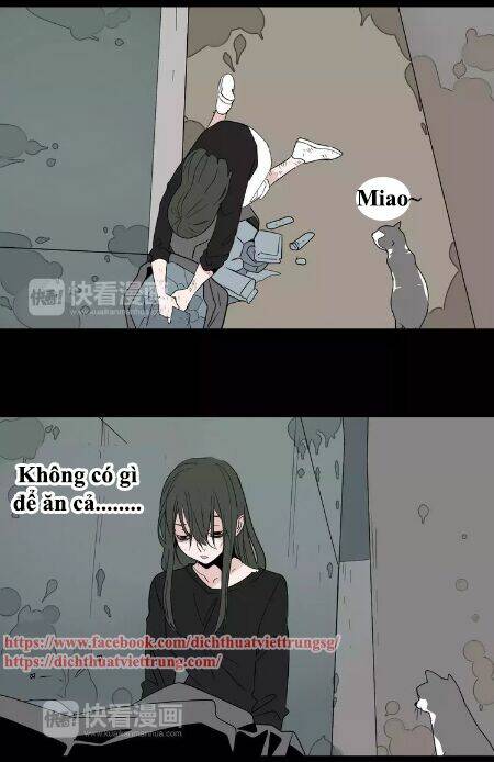 Ứng Dụng Thẩm Mỹ 2: Chapter 14
