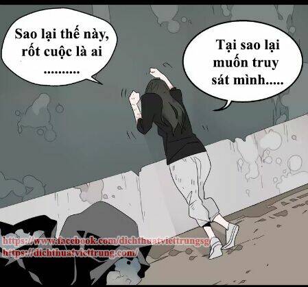 Ứng Dụng Thẩm Mỹ 2: Chapter 14
