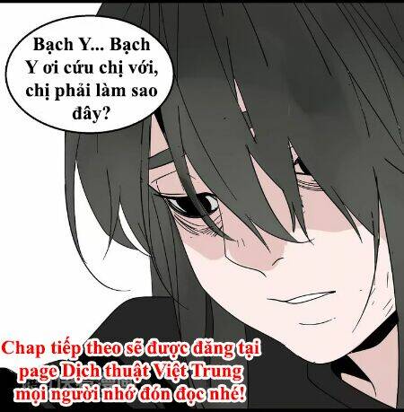Ứng Dụng Thẩm Mỹ 2: Chapter 14